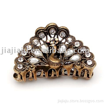 Hair claw HC26900